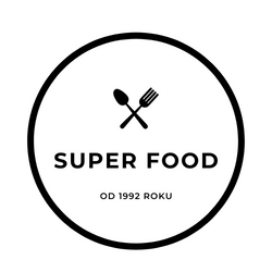 Widokówki z Gdańska