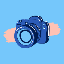 Skarpetki z Gdańska